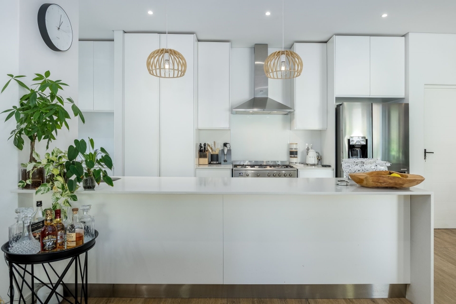 3 Bedroom Property for Sale in Val De Vie Estate Western Cape